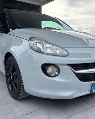 Opel Adam 1.4 87 CV GPL Tech Air