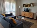 trilo-treviso-fm-con-garage-contratto-transitorio