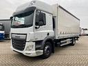 daf-cf-18-40