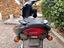 Immagine 3