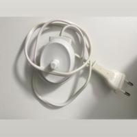 Caricatore Spazzolino Elettrico Oral B