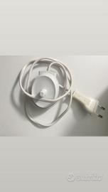 Caricatore Spazzolino Elettrico Oral B