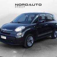 FIAT 500L 1.3 Multijet 85 CV Pop Star