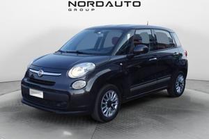 FIAT 500L 1.3 Multijet 85 CV Pop Star