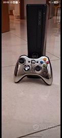 xbox360
