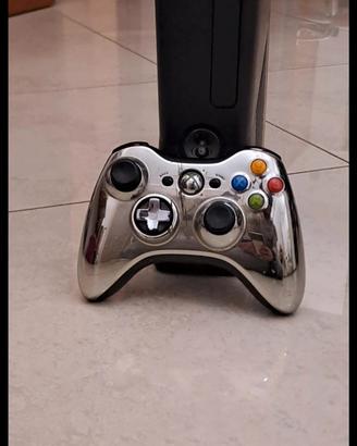 xbox360