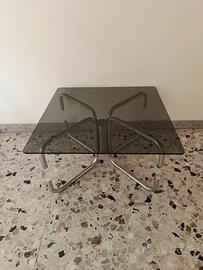 tavolino vintage