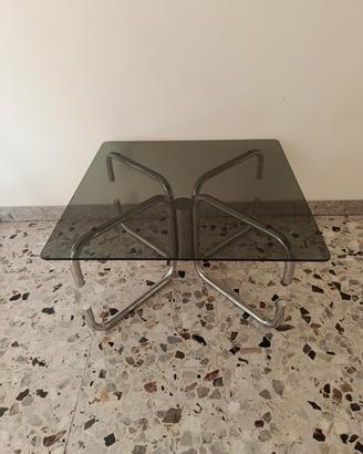 tavolino vintage