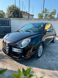 Alfa Romeo MiTo 1.3 Multijet 85 CV – Distinctive