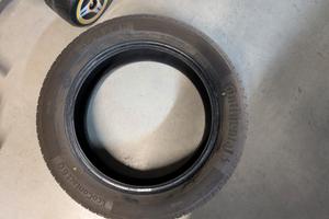 Pneumatici 215/55 R18 95H