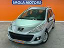 peugeot-207-1-4-8v-75cv-sw-energie-sport-gpl