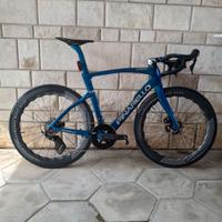 Pinarello dogma F tg 55 