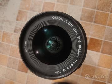 10-18 Canon