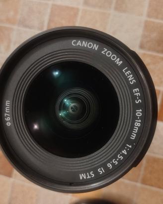 10-18 Canon