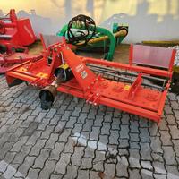 ERPICE ROTANTE ORTOLAN 230