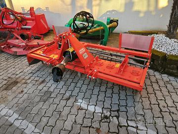 ERPICE ROTANTE ORTOLAN 230