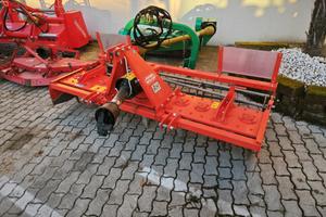 ERPICE ROTANTE ORTOLAN 230