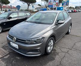 Volkswagen Polo 1.0 TSI 5p. Highline BlueMotion Te
