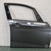 BMW serie 2 F45 Porta anteriore destra | 19065