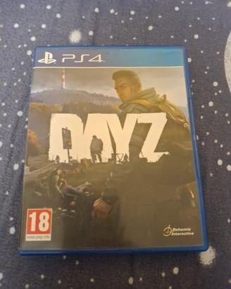 dayz.