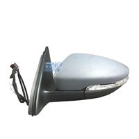 SPECCHIO COMPLETO SINISTRO VOLKSWAGEN VW NEW BEETL