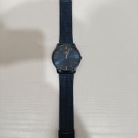 Orologio Stroili uomo blu