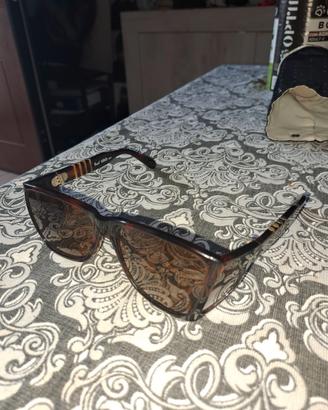 occhiali  Persol RATTI vintage