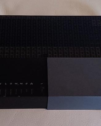 Modem Tim Hub +