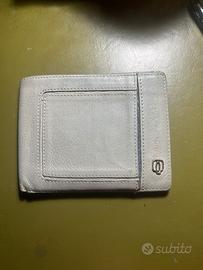 Portafoglio Piquadro