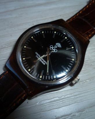 Orologio Carabinieri