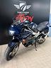 honda-vtr-1000
