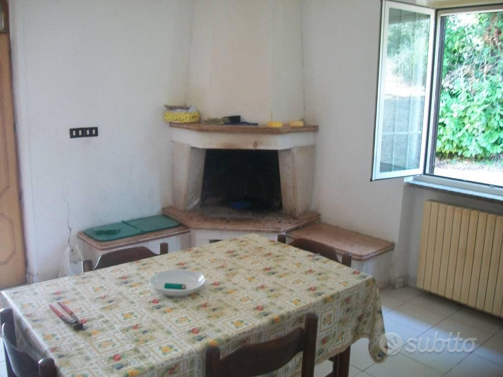 Casa – Lanciano, Chieti - Vista 5