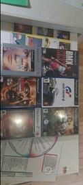 giochi ps2