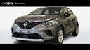 renault-captur-1-0-tce-zen-my21-renault-1-0-