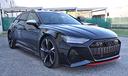 audi-rs6-avant-4-0-mtm-mhev-quattro-tiptronic
