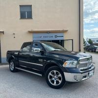 Dodge Ram 5.7 HEMI Laramie gpl n1