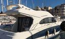 beneteau-antares-42-fly-del-2011