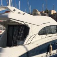 Beneteau Antares 42 Fly del 2011