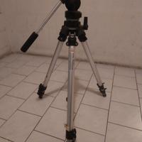 Manfrotto 055
