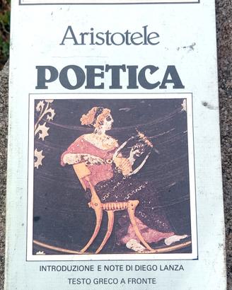 Due Classici della Letteratura