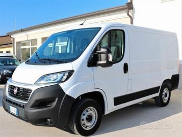 ricambi per fiat ducato 2022 2023 DISPONIAMO DI RI