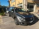 volkswagen-tiguan-2-0-tdi-140-cv-4motion-track-s