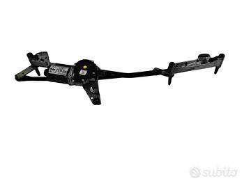 Motorino tergiparabrezza completo MERCEDES-BENZ Cl
