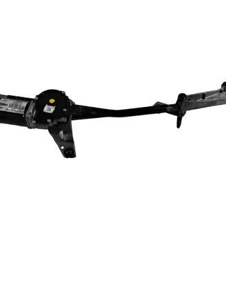 Motorino tergiparabrezza completo MERCEDES-BENZ Cl