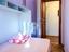 Immagine 25
