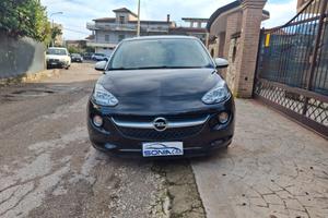 Opel Adam 1.4 87 CV GPL Tech Slam b.color