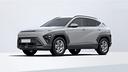 hyundai-kona-1-0-t-gdi-business-km0