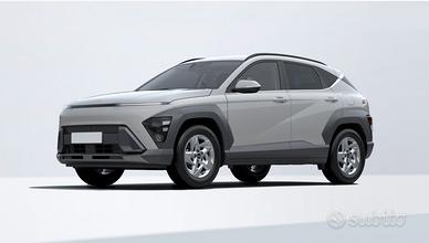 Hyundai Kona 1.0 T-GDI Business KM0