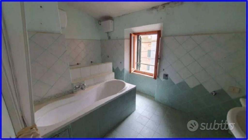 Appartamento – Campagnatico, Grosseto - Vista 5
