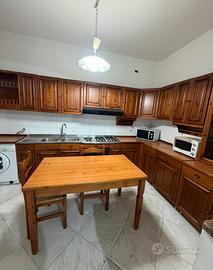 Arredamento completo